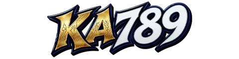 ka789