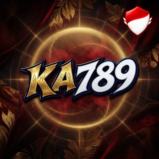 Logo ka789